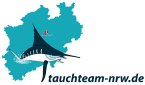 tauchteam-nrw