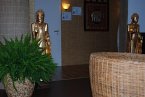 die-thaimassage-wellness-entspannungs---massagen