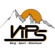 bergschule-vips-berg-sport-abenteuer