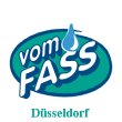 vom-fass-duesseldorf