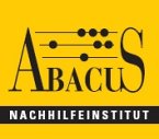 abacus-nachhilfe