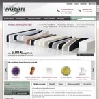 woban-nail-care-products
