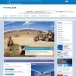 thales-elektronic-systems-gmbh