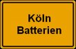 koeln-batterien