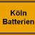 koeln-batterien