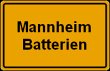 mannheim-batterien