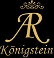 ar-koenigstein