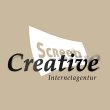 internetagentur-creative-screen
