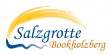 salzgrotte-bookholzberg