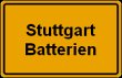 stuttgart-batterien