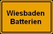 wiesbaden-batterien