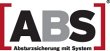 abs-safety-gmbh