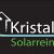 kristallklar-solarreinigung