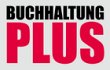 buchhaltung-plus---aos-consulting-gmbh