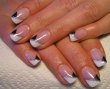 kathy-for-nails