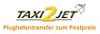 ab-duisburg-nach-duesseldorf-bereits-fuer-25-00-eur