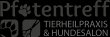 tierheilpraxis-hundesalon-pfotentreff