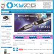 oxyzig-ohg-online-shop-fuer-elektrische-zigaretten-und-zubehoer