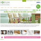 forum-moebel-gmbh