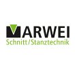 arwei-gmbh-co-kg