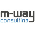 m-way-consulting