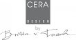 cera-design