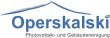 operskalski-photovoltaik--und-gebaeudereinigung