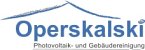 operskalski-photovoltaik--und-gebaeudereinigung