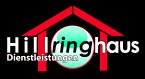 hillringhaus-dienstleistungen-e-k
