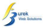 burek---web-solutions
