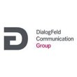 dialogfeld-sales-promotion-gmbh