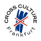 crossxculture---business-language-training