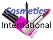 cosmetics-international