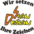 sign-design-folienbeschriftungen-aller-art
