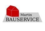 martin-bauservice