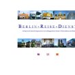 berlin-reise-dienst