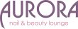 aurora-nail-beauty-lounge