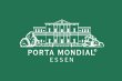 porta-mondial-essen