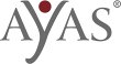 yoga-akademie-ayas