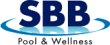 sbb-schwimmbadbau---biggetal-gmbh