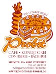 konditorei---cafe-probst-baeckerei-confiserie