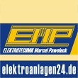 elektrotechnik-marcel-paweleck