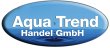 aqua-trend-handel-gmbh