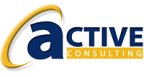 activeconsulting-uk