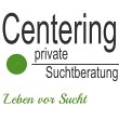 centering-suchtberatung