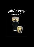 irish-pub-ansbach