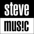 stevemusic-veranstaltungstechnik-licht-und-ton