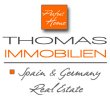 thomas-immobilien-gmbh