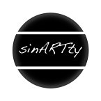 sinartty-gmbh