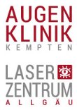 augenklinik-kempten